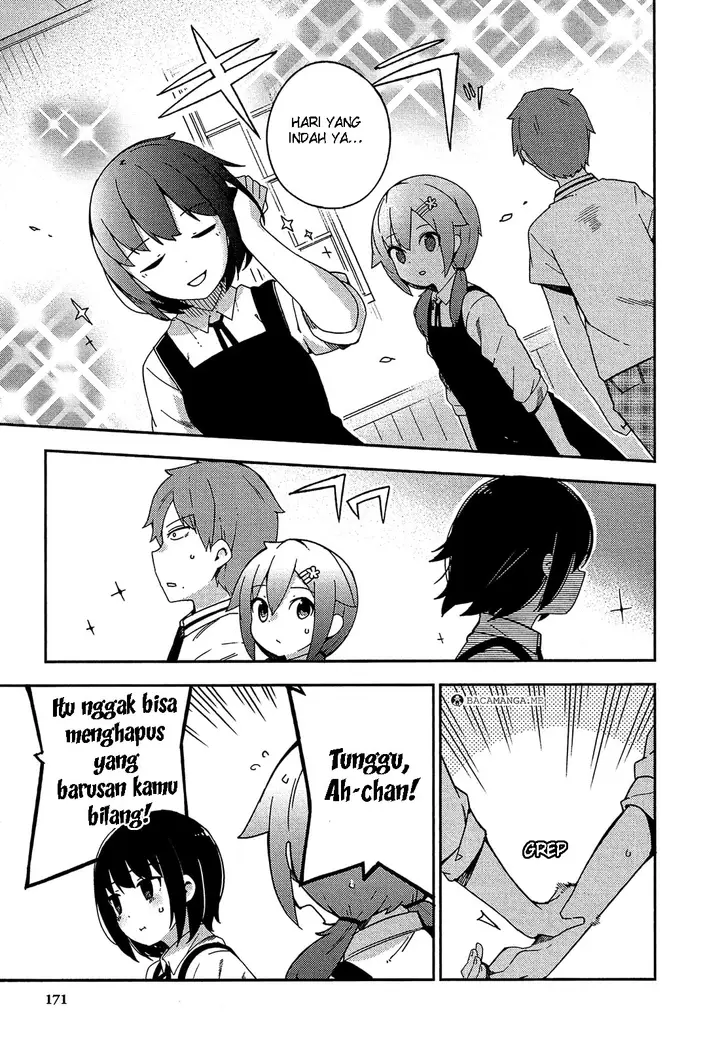 image-komik-ookami-shounen-wa-kyou-mo-uso-o-kasaneru-chapter-25-17/34