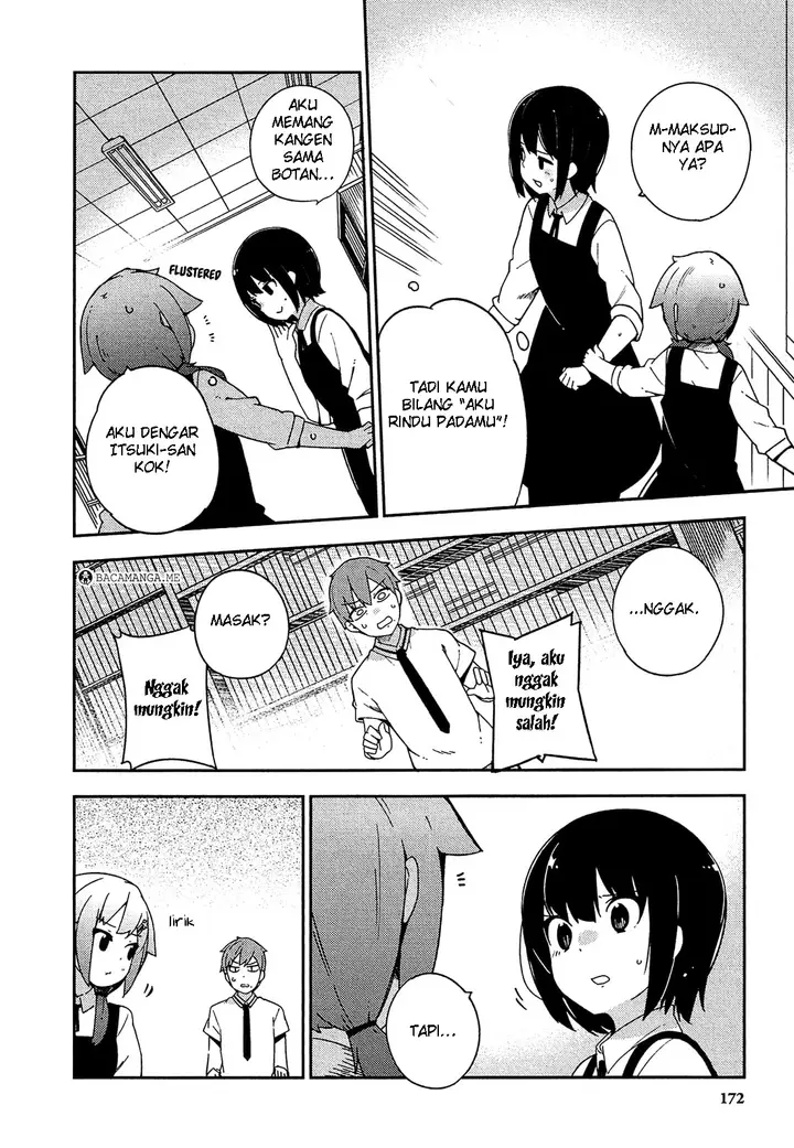 image-komik-ookami-shounen-wa-kyou-mo-uso-o-kasaneru-chapter-25-18/34