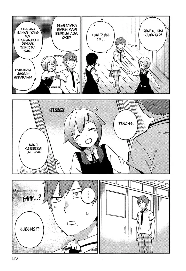 image-komik-ookami-shounen-wa-kyou-mo-uso-o-kasaneru-chapter-25-19/34