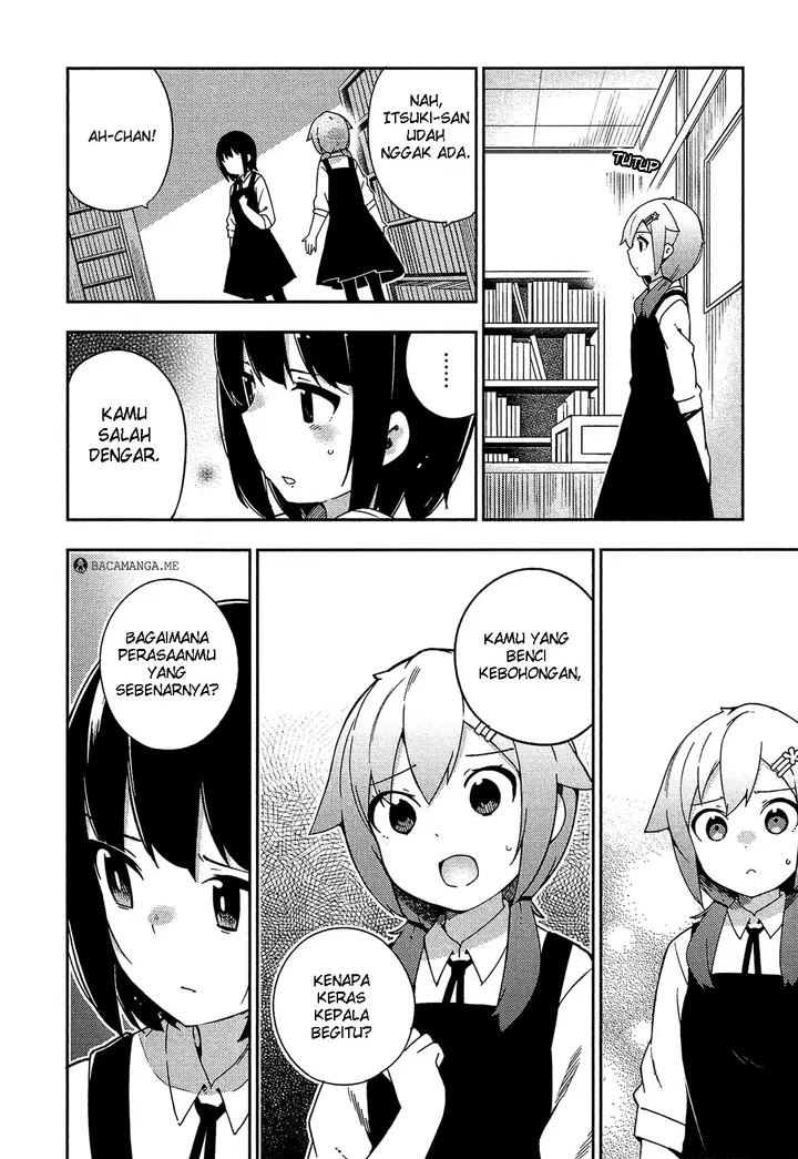 image-komik-ookami-shounen-wa-kyou-mo-uso-o-kasaneru-chapter-25-20/34