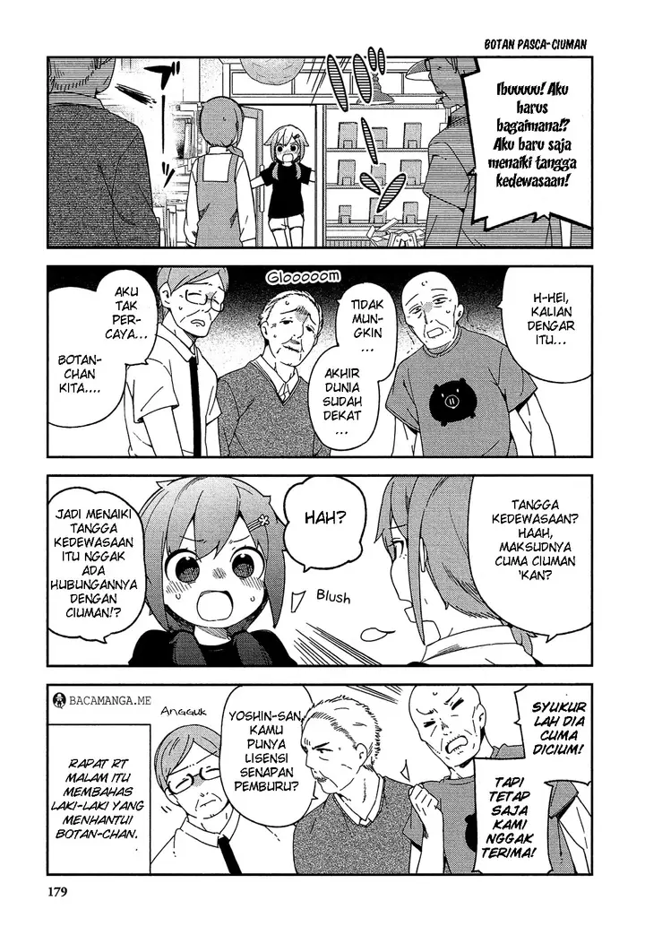 image-komik-ookami-shounen-wa-kyou-mo-uso-o-kasaneru-chapter-25-24/34