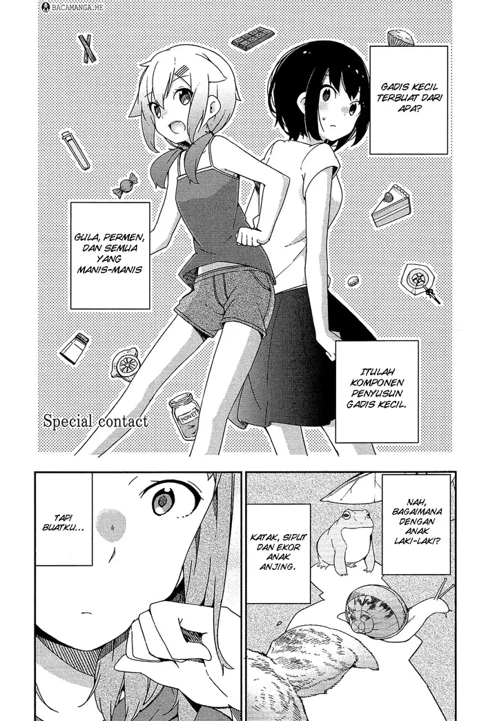 image-komik-ookami-shounen-wa-kyou-mo-uso-o-kasaneru-chapter-25-26/34