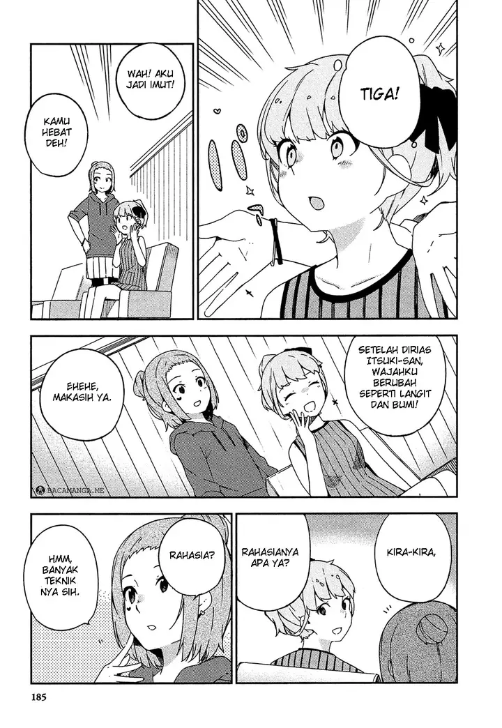 image-komik-ookami-shounen-wa-kyou-mo-uso-o-kasaneru-chapter-25-28/34