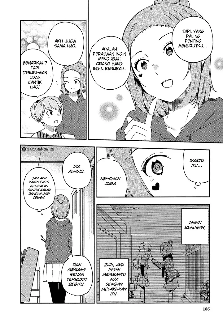 image-komik-ookami-shounen-wa-kyou-mo-uso-o-kasaneru-chapter-25-29/34