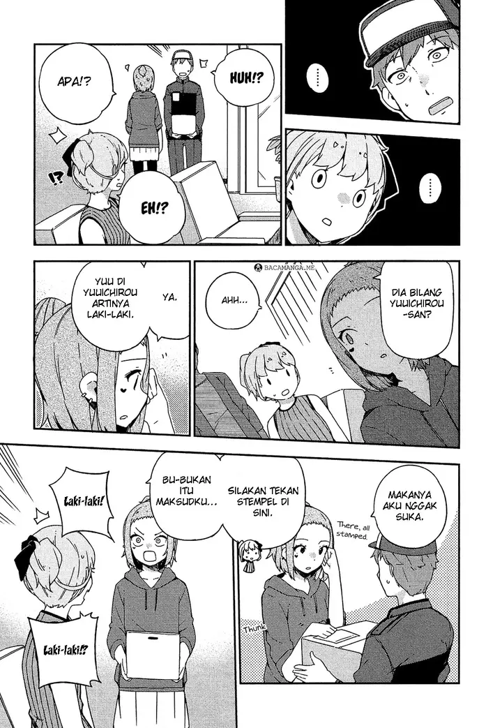 image-komik-ookami-shounen-wa-kyou-mo-uso-o-kasaneru-chapter-25-32/34