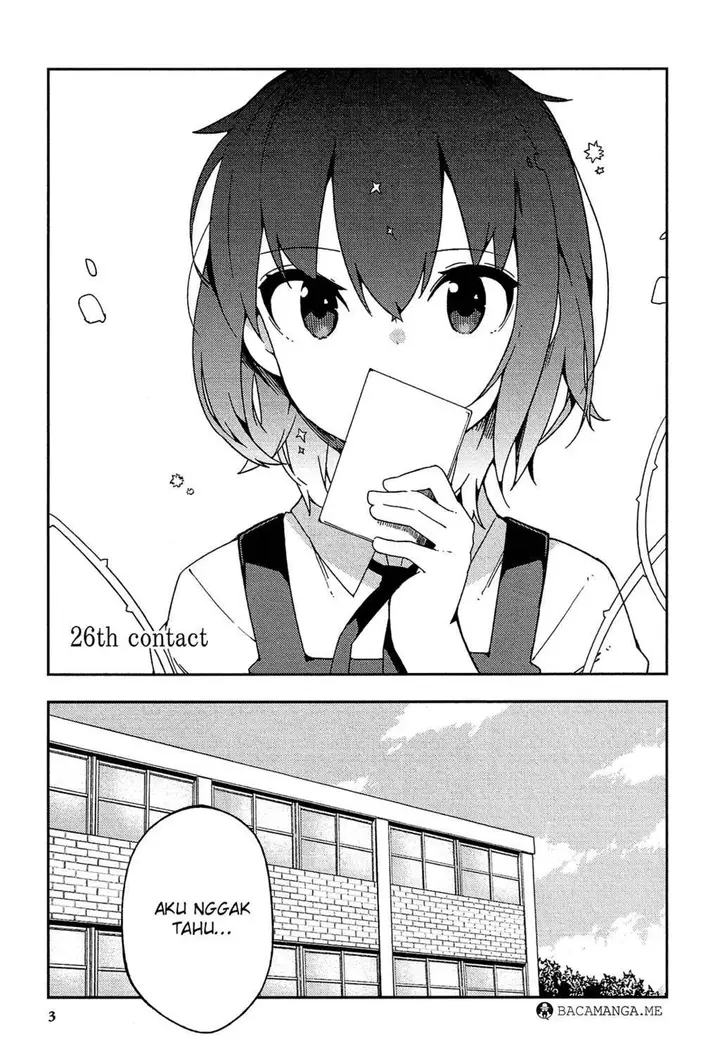 image-komik-ookami-shounen-wa-kyou-mo-uso-o-kasaneru-chapter-26-2/21