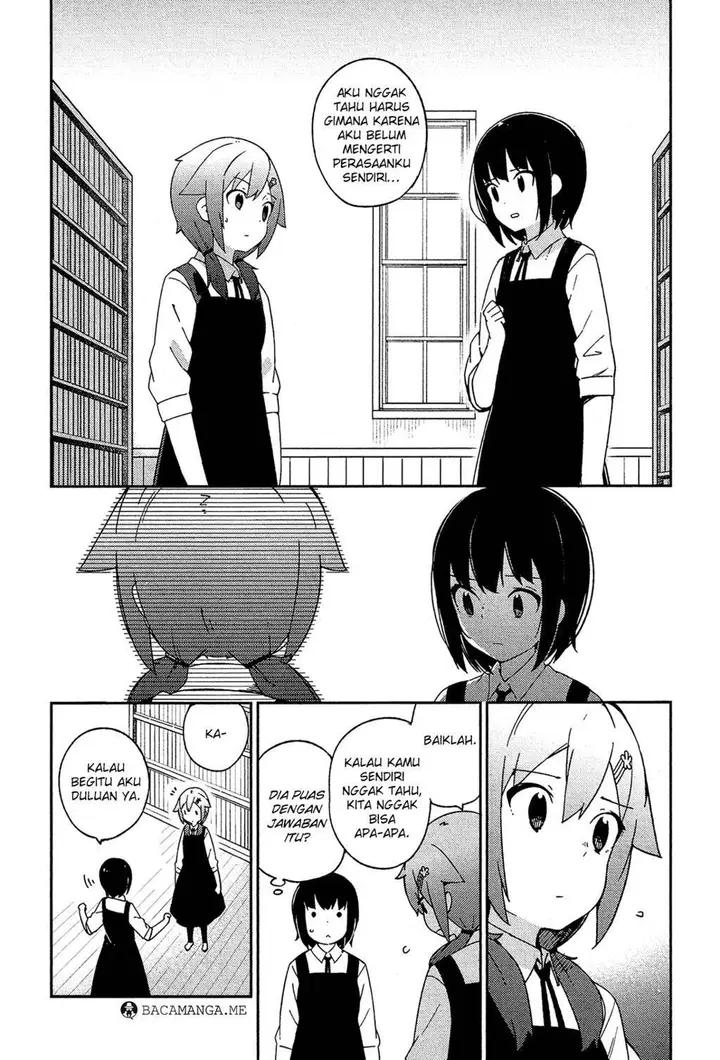 image-komik-ookami-shounen-wa-kyou-mo-uso-o-kasaneru-chapter-26-3/21