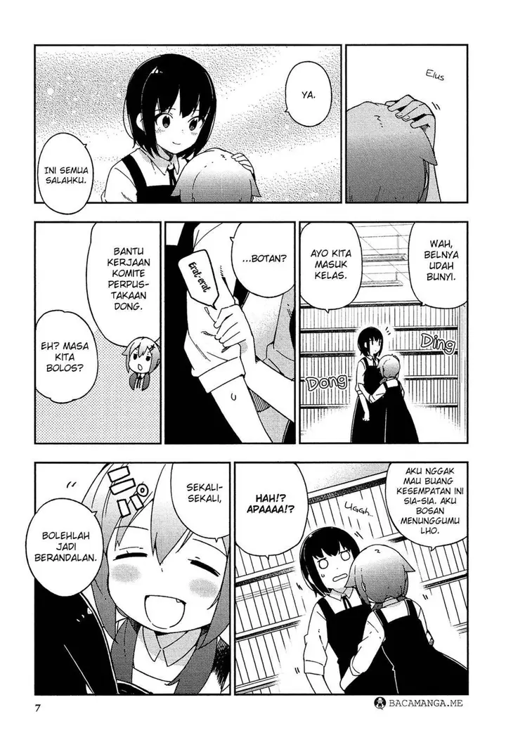 image-komik-ookami-shounen-wa-kyou-mo-uso-o-kasaneru-chapter-26-6/21