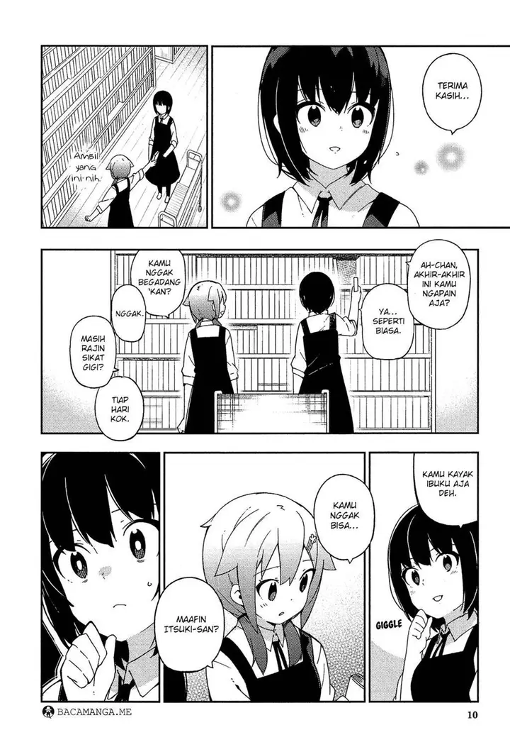 image-komik-ookami-shounen-wa-kyou-mo-uso-o-kasaneru-chapter-26-9/21