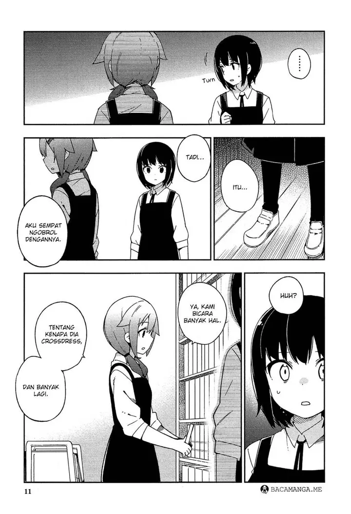 image-komik-ookami-shounen-wa-kyou-mo-uso-o-kasaneru-chapter-26-10/21