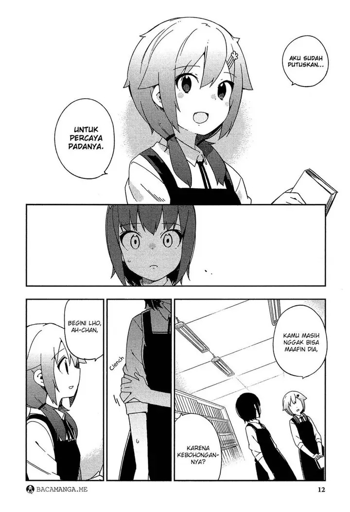 image-komik-ookami-shounen-wa-kyou-mo-uso-o-kasaneru-chapter-26-11/21