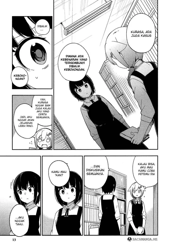 image-komik-ookami-shounen-wa-kyou-mo-uso-o-kasaneru-chapter-26-12/21