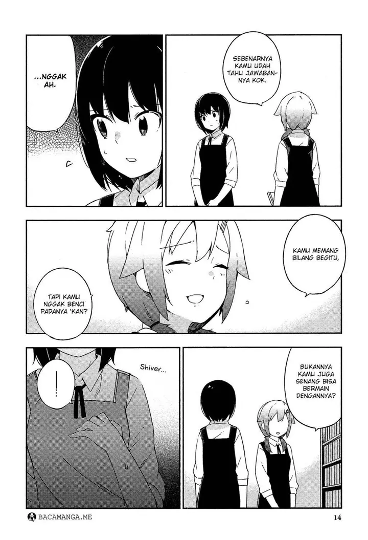 image-komik-ookami-shounen-wa-kyou-mo-uso-o-kasaneru-chapter-26-13/21