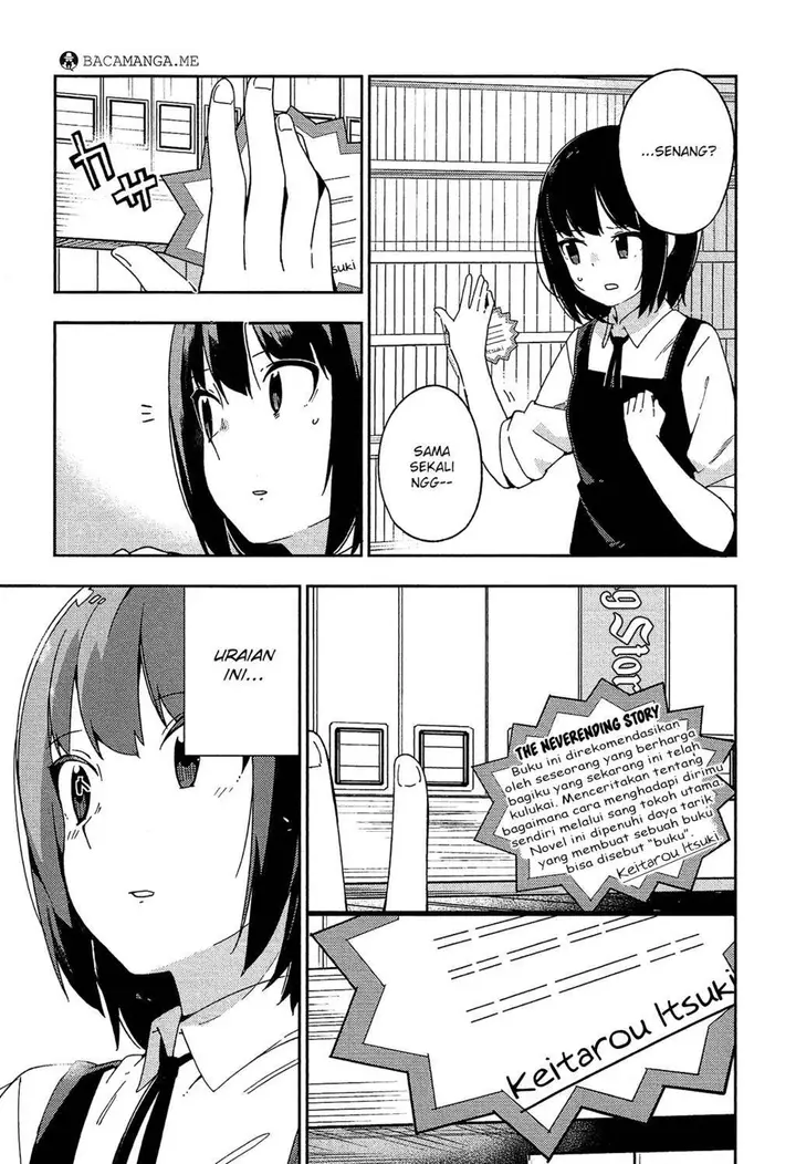 image-komik-ookami-shounen-wa-kyou-mo-uso-o-kasaneru-chapter-26-14/21