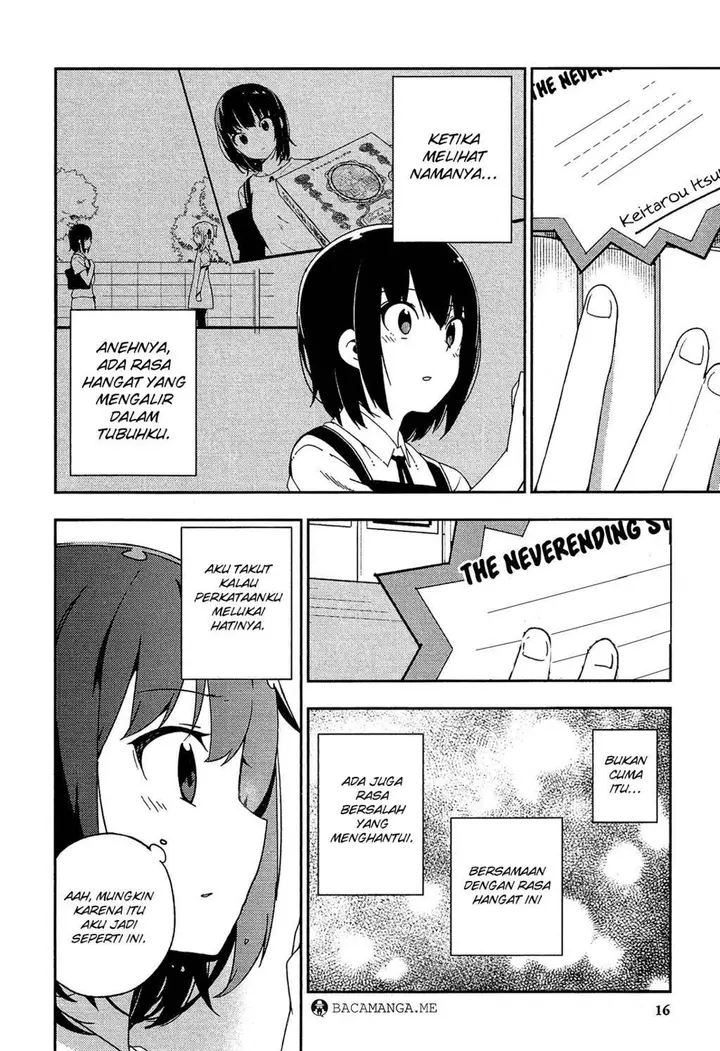 image-komik-ookami-shounen-wa-kyou-mo-uso-o-kasaneru-chapter-26-15/21