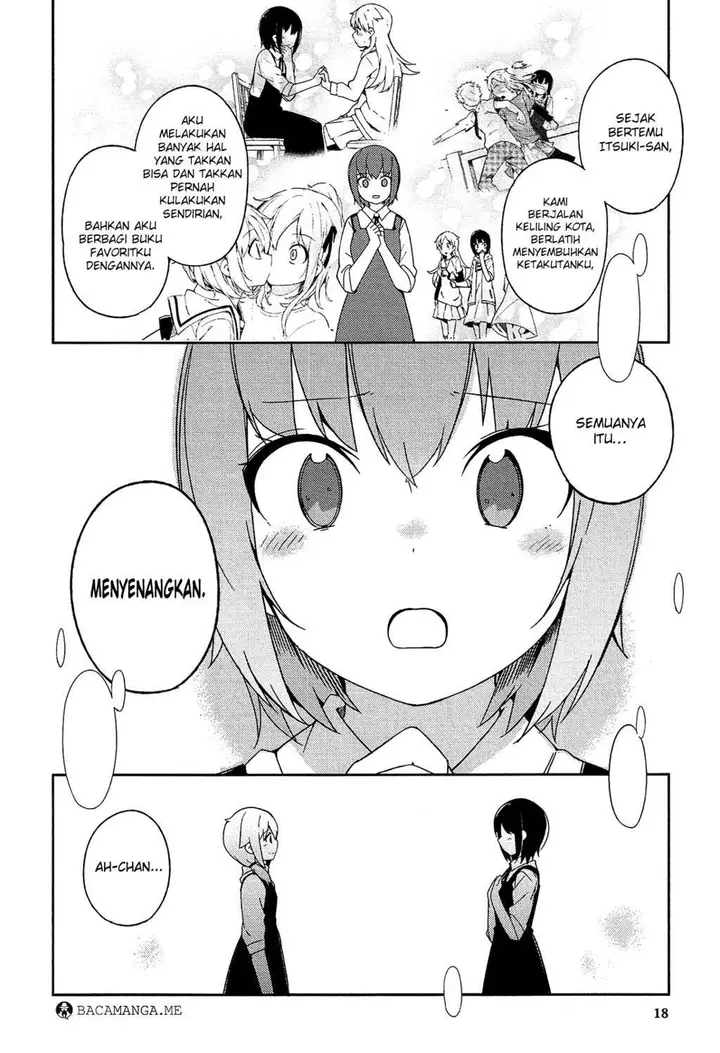 image-komik-ookami-shounen-wa-kyou-mo-uso-o-kasaneru-chapter-26-17/21