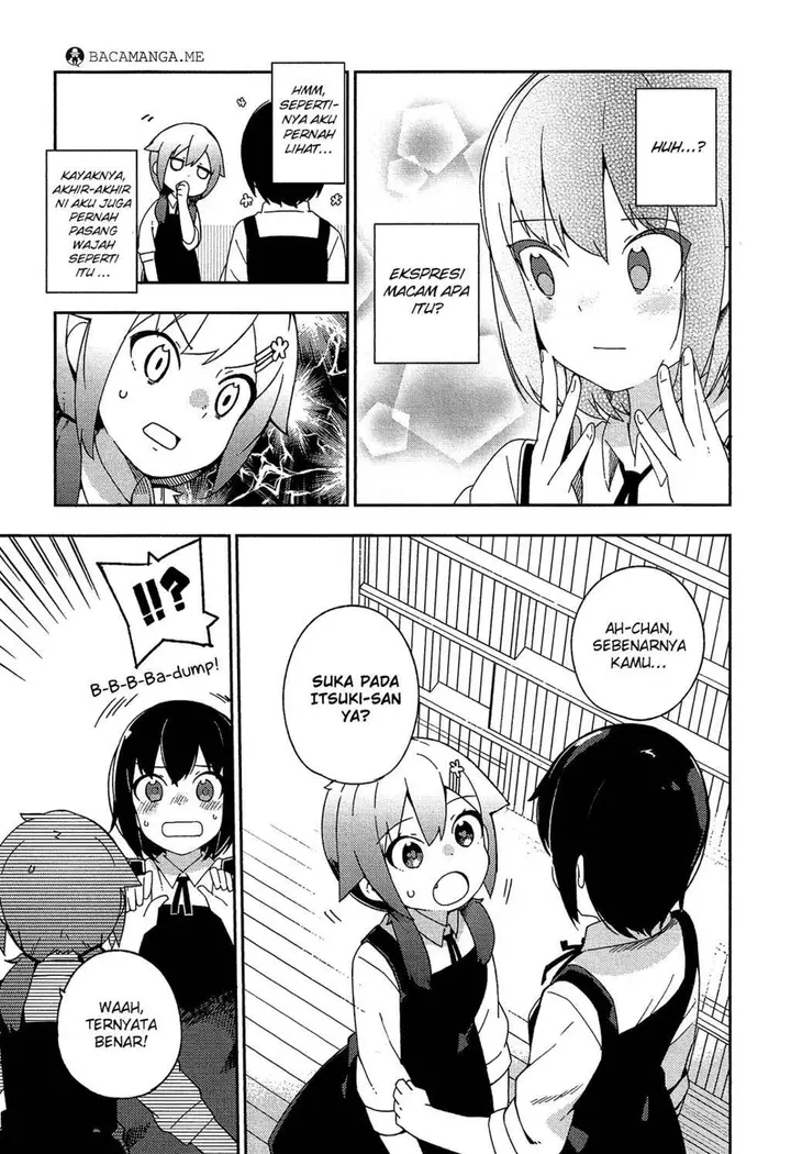 image-komik-ookami-shounen-wa-kyou-mo-uso-o-kasaneru-chapter-26-18/21