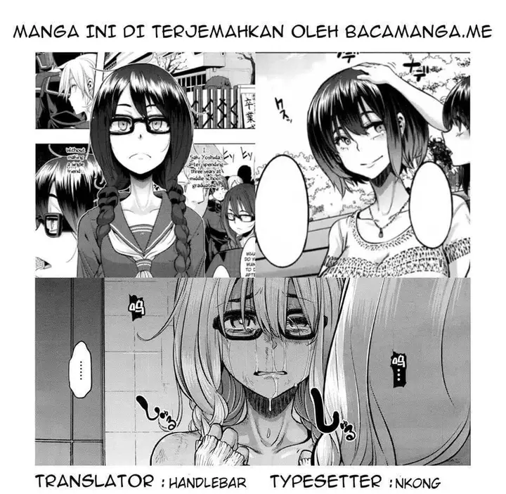 image-komik-ookami-shounen-wa-kyou-mo-uso-o-kasaneru-chapter-27-0/25