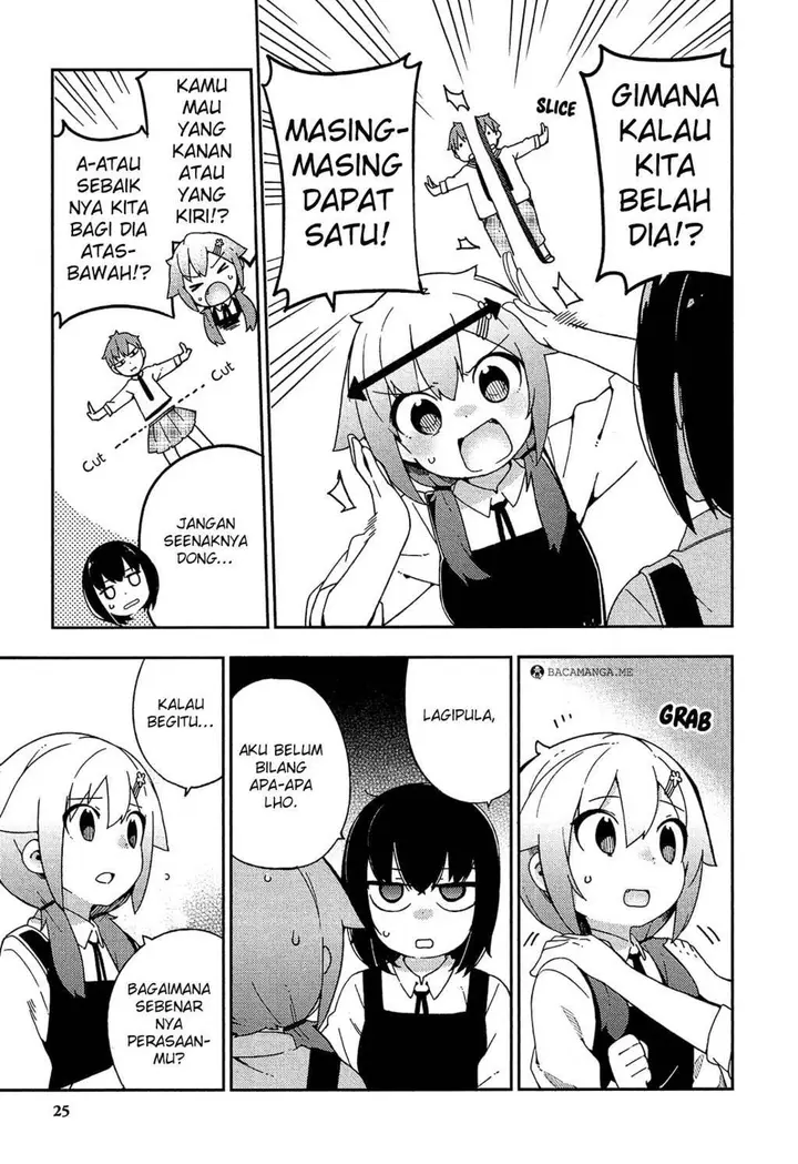 image-komik-ookami-shounen-wa-kyou-mo-uso-o-kasaneru-chapter-27-3/25