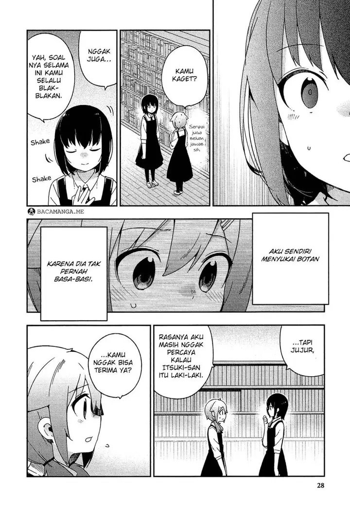 image-komik-ookami-shounen-wa-kyou-mo-uso-o-kasaneru-chapter-27-6/25