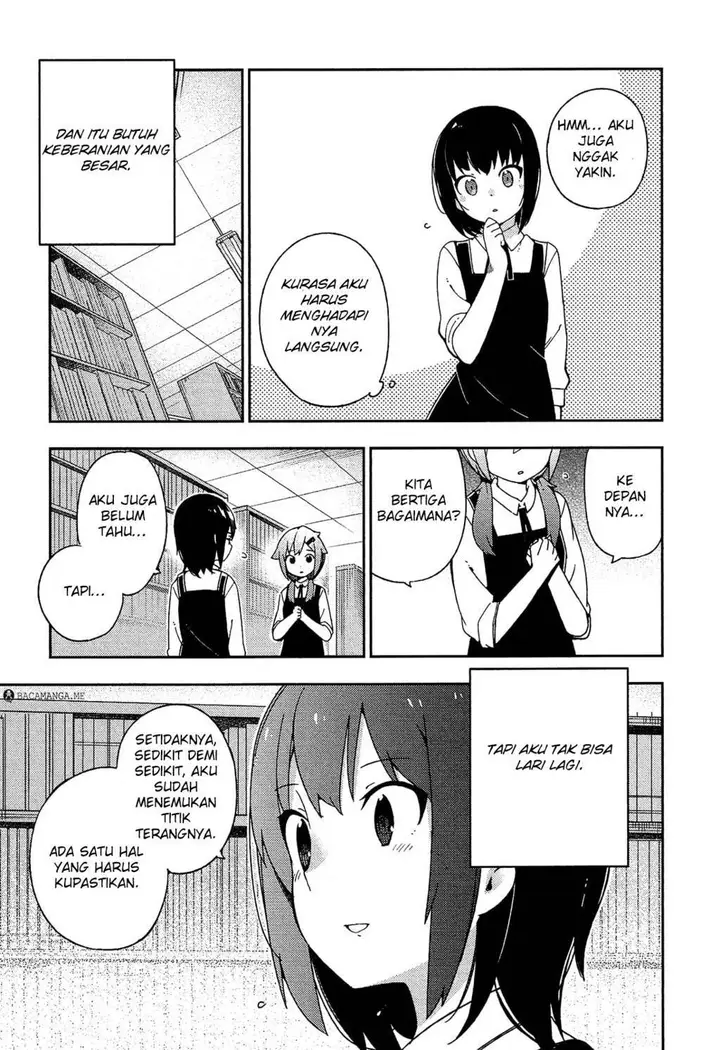 image-komik-ookami-shounen-wa-kyou-mo-uso-o-kasaneru-chapter-27-7/25