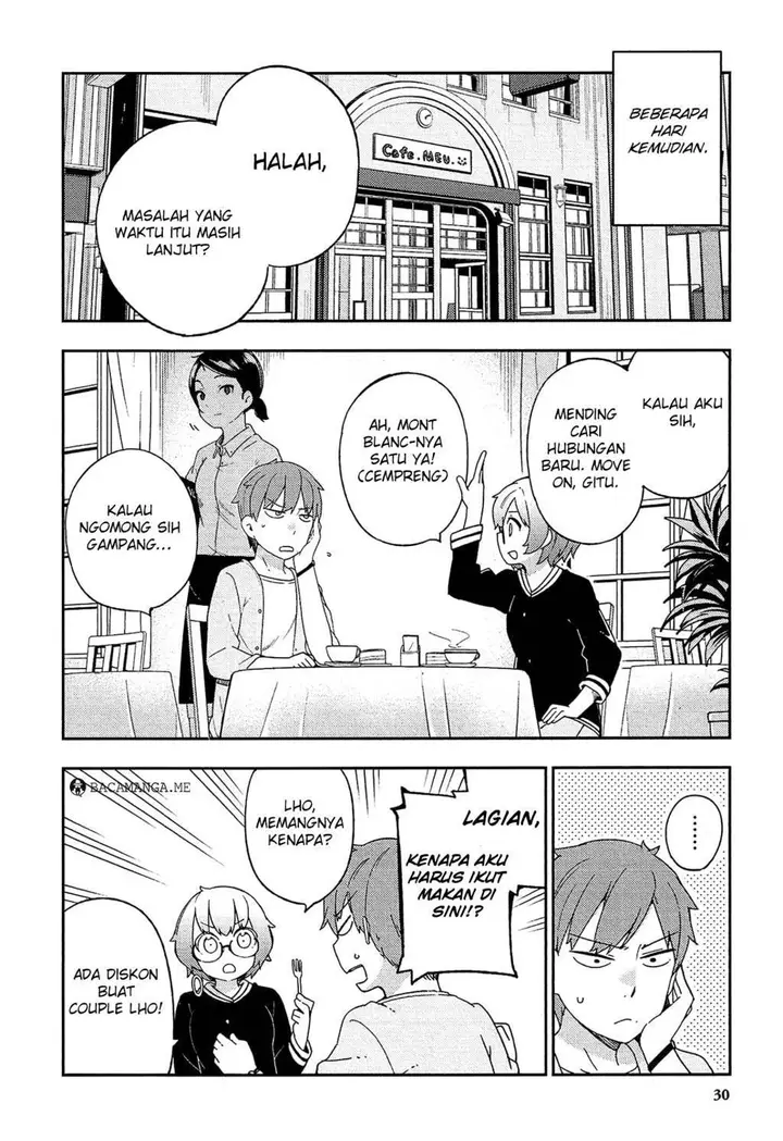 image-komik-ookami-shounen-wa-kyou-mo-uso-o-kasaneru-chapter-27-8/25