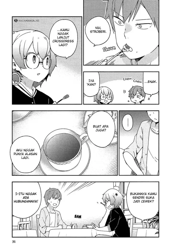 image-komik-ookami-shounen-wa-kyou-mo-uso-o-kasaneru-chapter-27-9/25