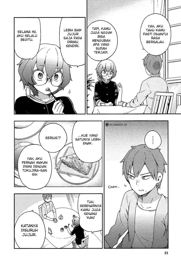 image-komik-ookami-shounen-wa-kyou-mo-uso-o-kasaneru-chapter-27-10/25