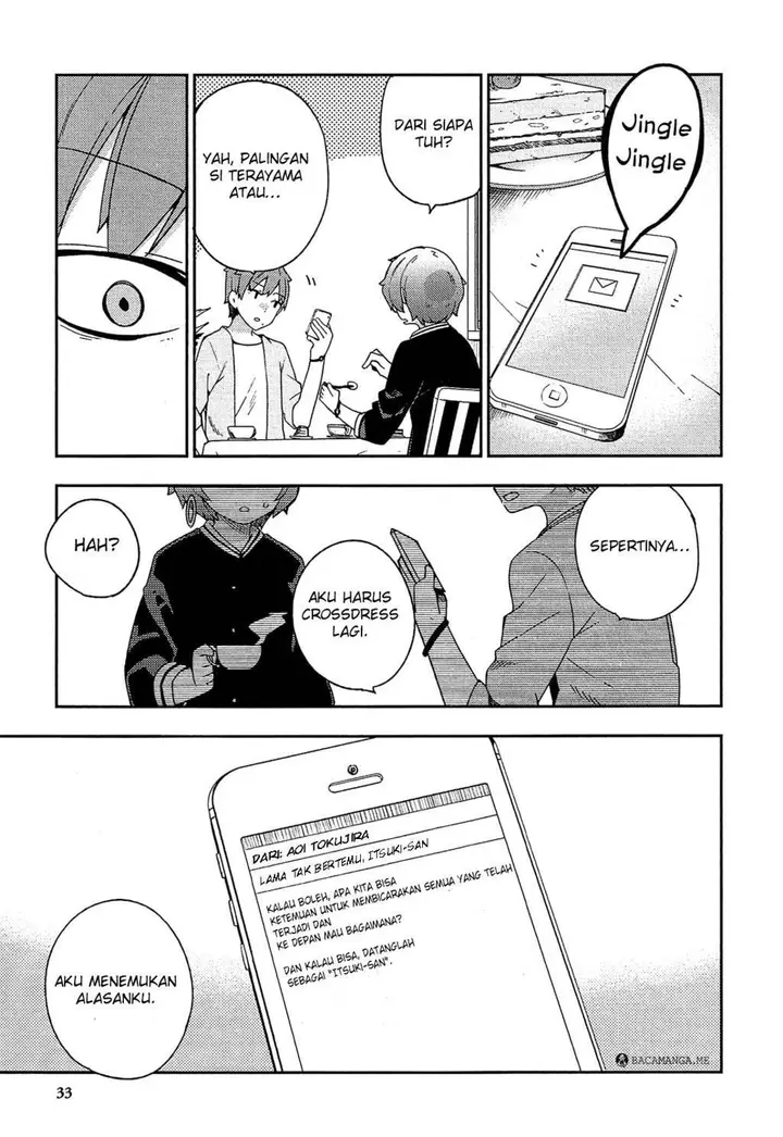 image-komik-ookami-shounen-wa-kyou-mo-uso-o-kasaneru-chapter-27-11/25