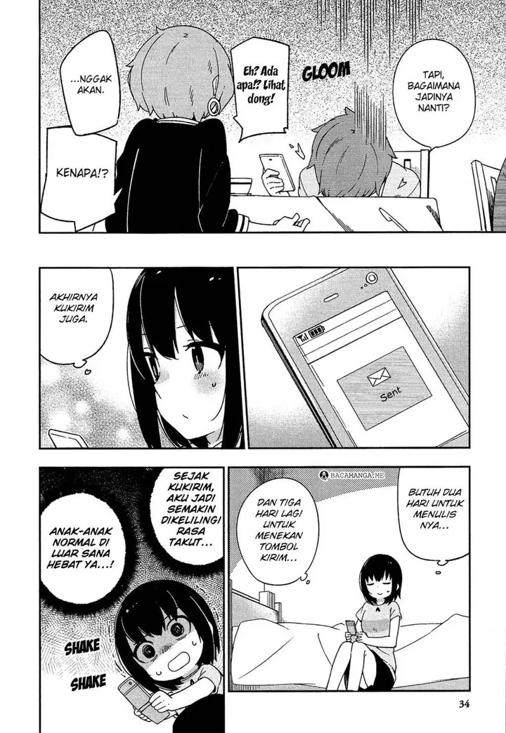 image-komik-ookami-shounen-wa-kyou-mo-uso-o-kasaneru-chapter-27-12/25