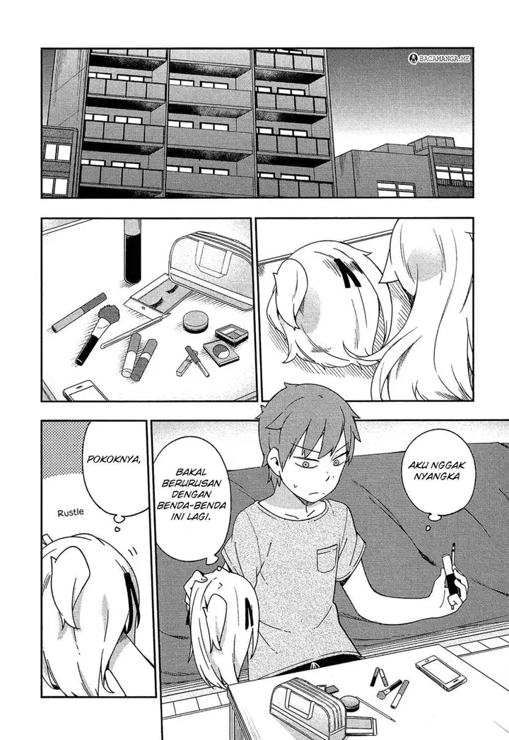 image-komik-ookami-shounen-wa-kyou-mo-uso-o-kasaneru-chapter-27-14/25