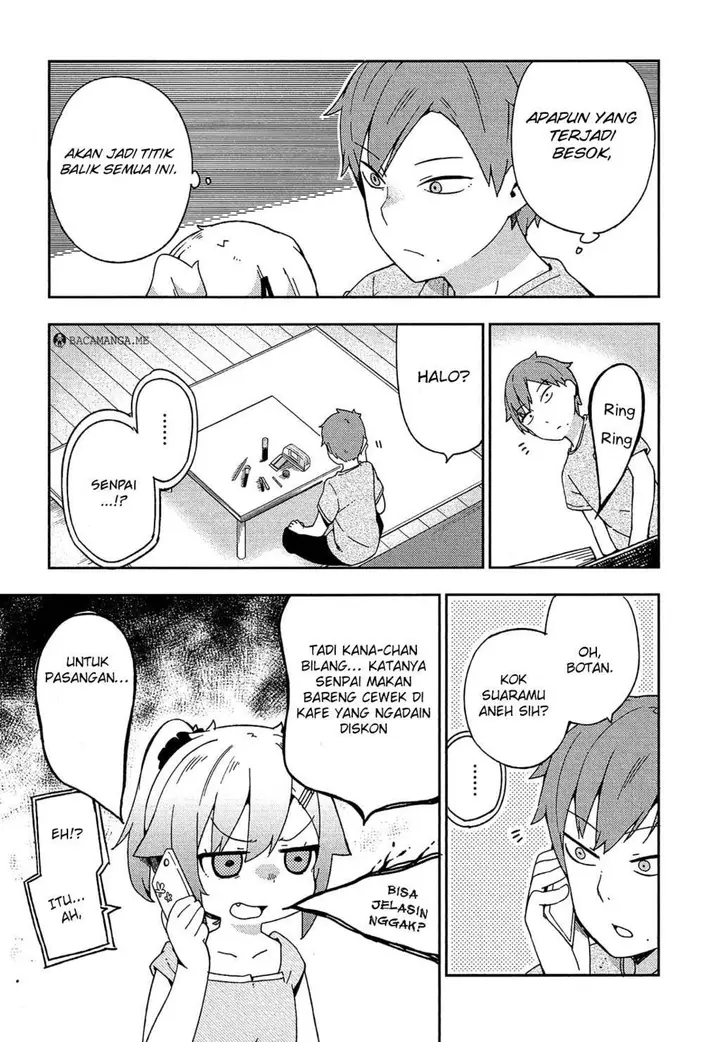image-komik-ookami-shounen-wa-kyou-mo-uso-o-kasaneru-chapter-27-15/25