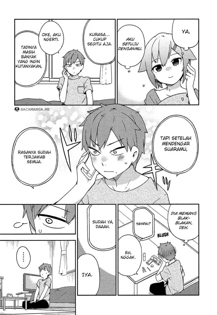 image-komik-ookami-shounen-wa-kyou-mo-uso-o-kasaneru-chapter-27-19/25