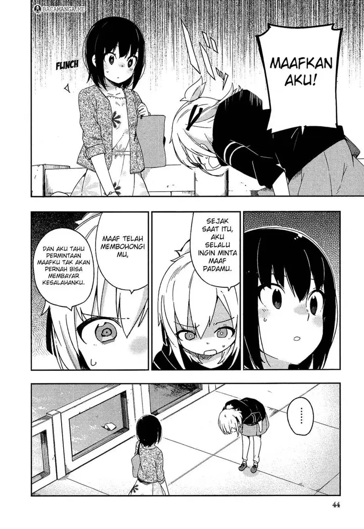 image-komik-ookami-shounen-wa-kyou-mo-uso-o-kasaneru-chapter-27-22/25