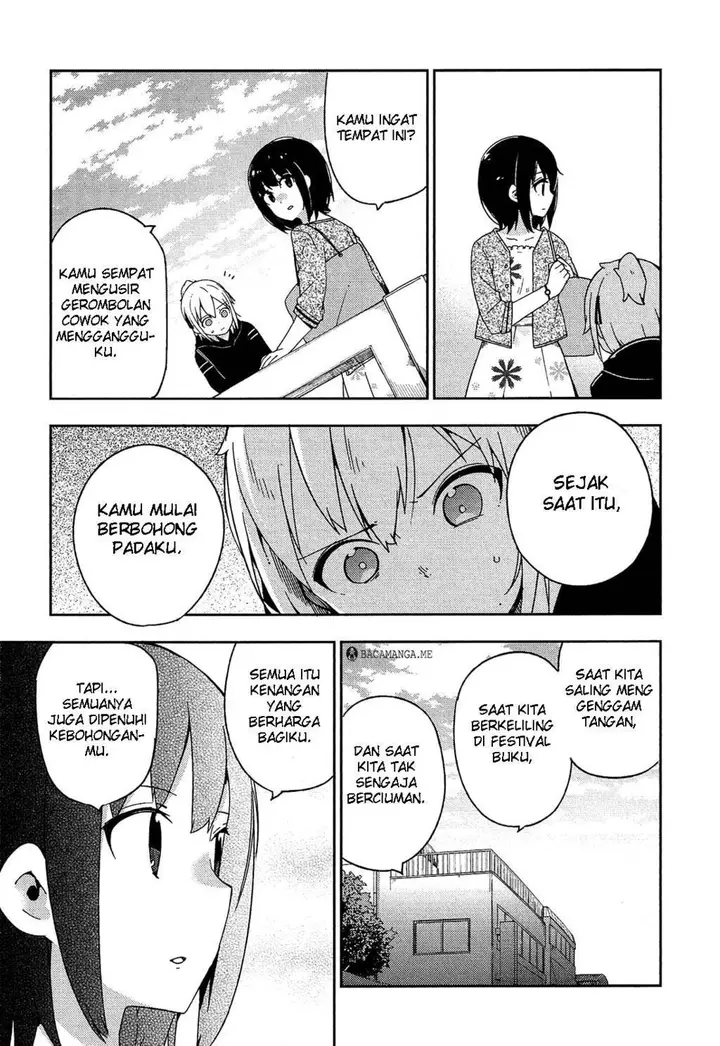 image-komik-ookami-shounen-wa-kyou-mo-uso-o-kasaneru-chapter-27-23/25