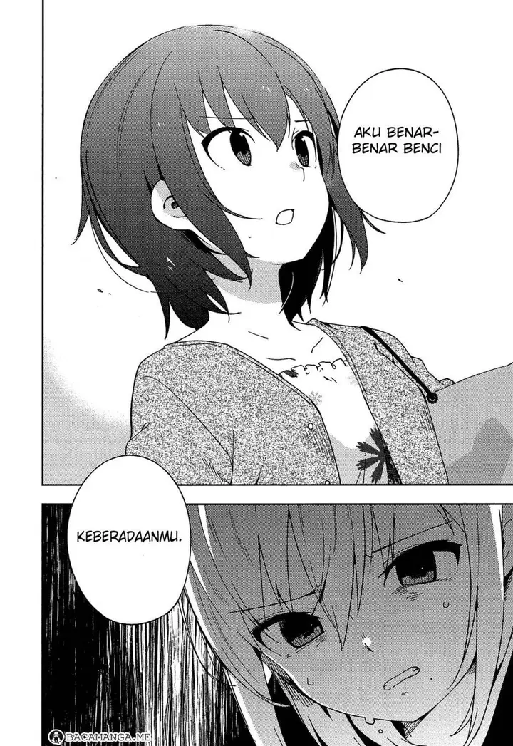 image-komik-ookami-shounen-wa-kyou-mo-uso-o-kasaneru-chapter-27-24/25