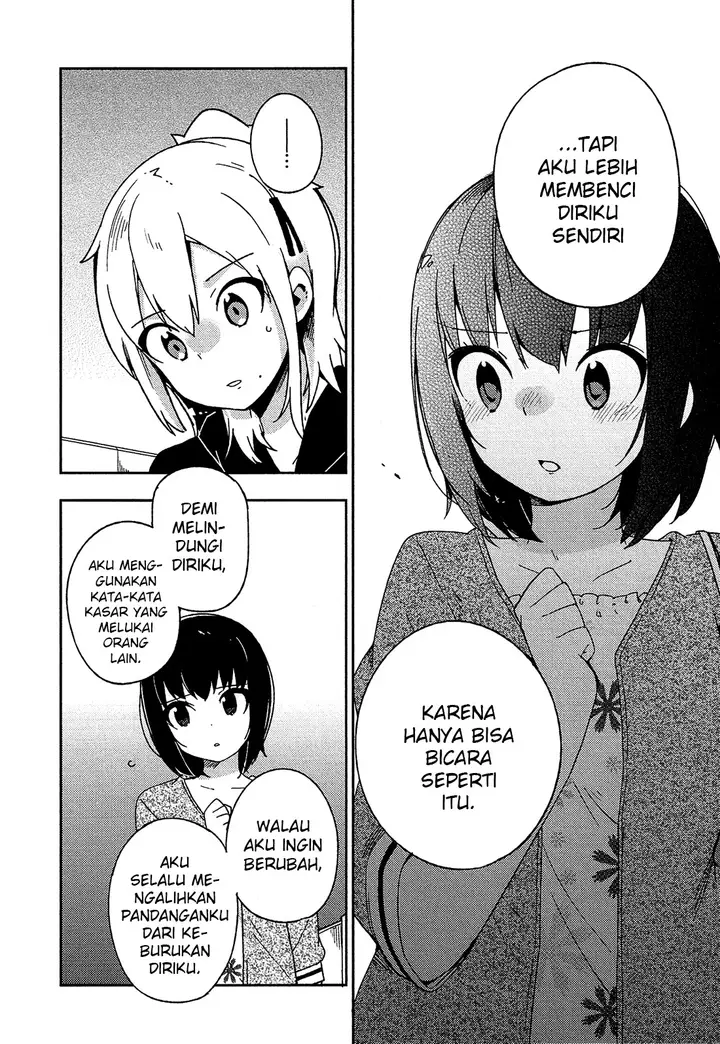 image-komik-ookami-shounen-wa-kyou-mo-uso-o-kasaneru-chapter-28-1/24