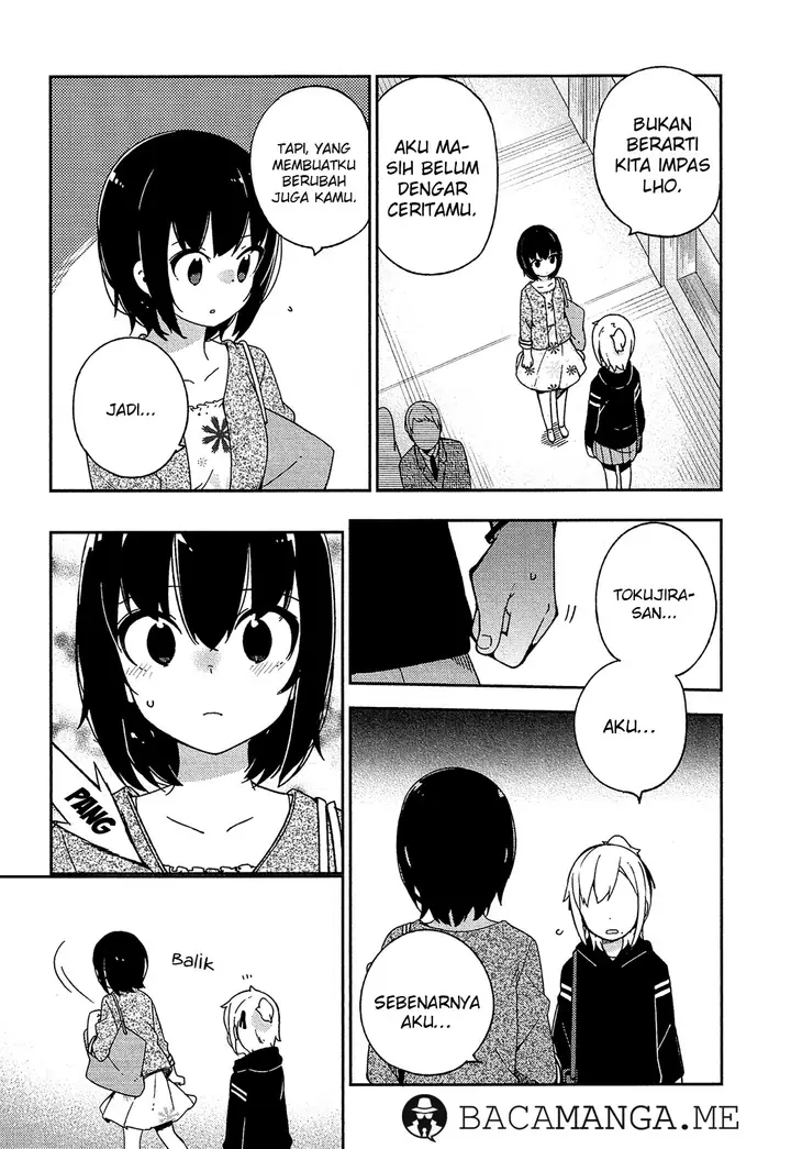 image-komik-ookami-shounen-wa-kyou-mo-uso-o-kasaneru-chapter-28-2/24
