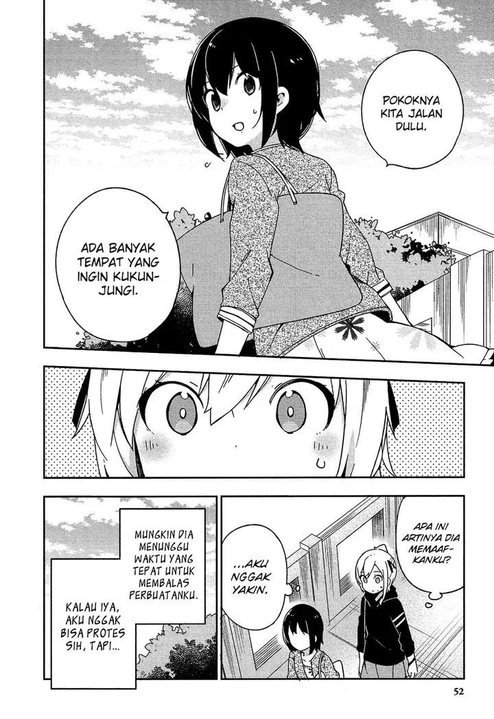 image-komik-ookami-shounen-wa-kyou-mo-uso-o-kasaneru-chapter-28-3/24