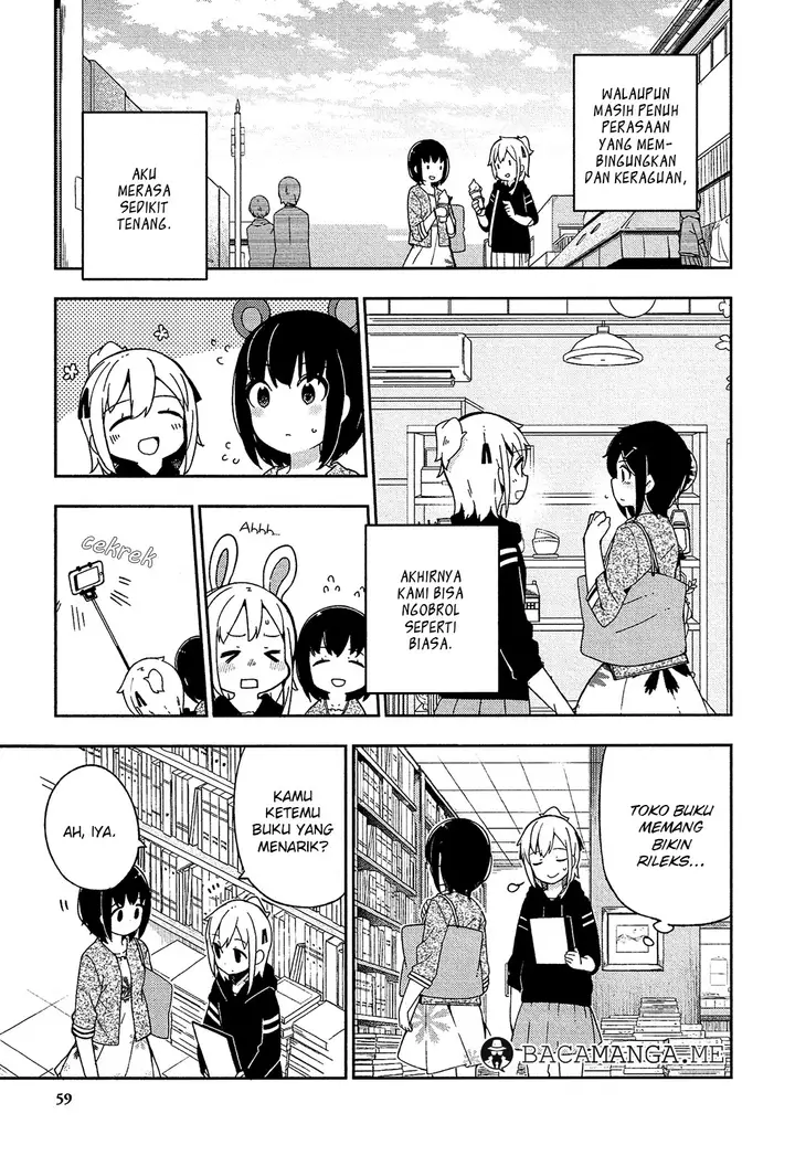 image-komik-ookami-shounen-wa-kyou-mo-uso-o-kasaneru-chapter-28-10/24