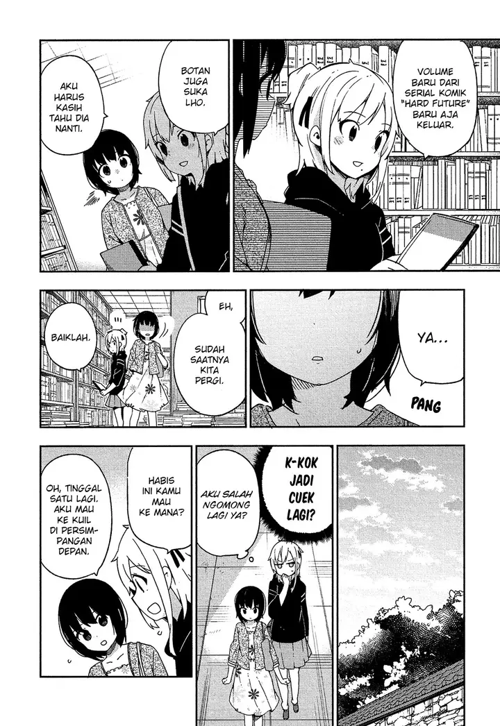 image-komik-ookami-shounen-wa-kyou-mo-uso-o-kasaneru-chapter-28-11/24