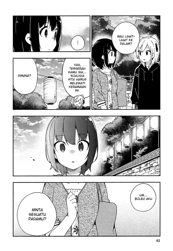 image-komik-ookami-shounen-wa-kyou-mo-uso-o-kasaneru-chapter-28-13/24