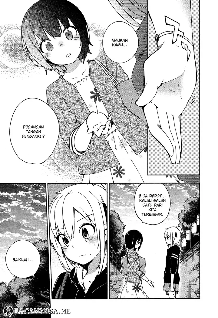 image-komik-ookami-shounen-wa-kyou-mo-uso-o-kasaneru-chapter-28-14/24