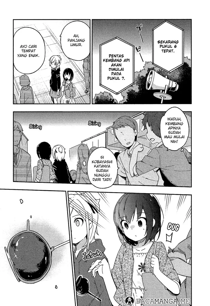 image-komik-ookami-shounen-wa-kyou-mo-uso-o-kasaneru-chapter-28-20/24