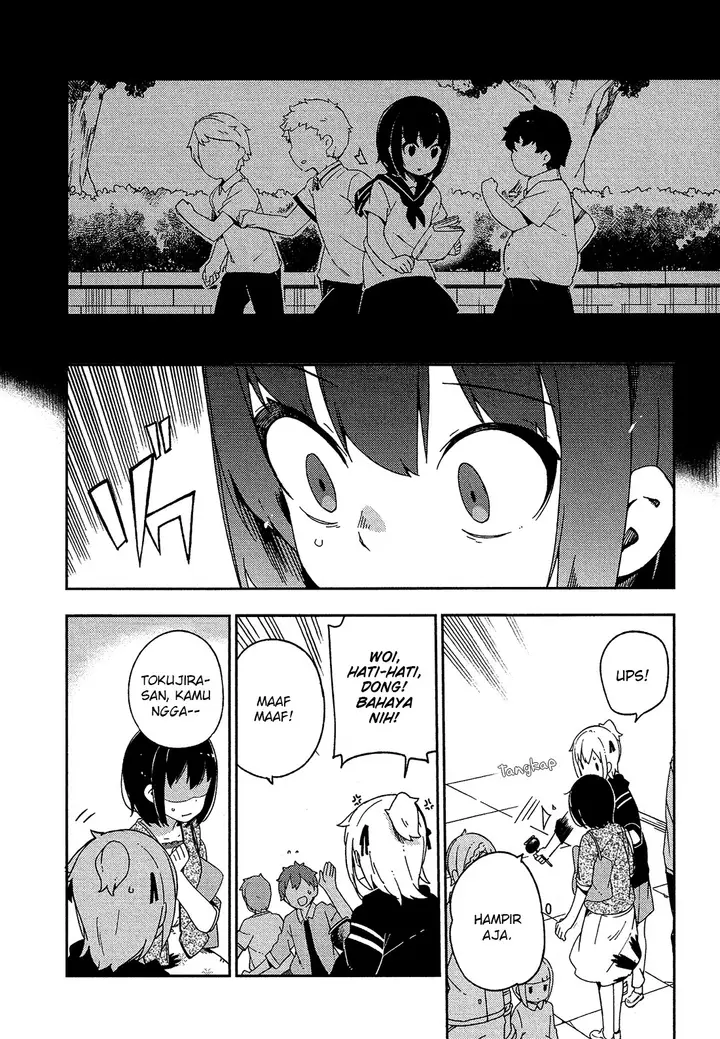 image-komik-ookami-shounen-wa-kyou-mo-uso-o-kasaneru-chapter-28-21/24