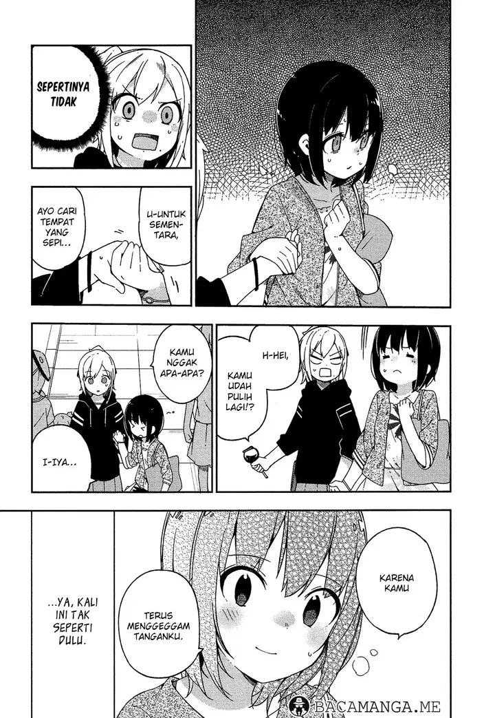 image-komik-ookami-shounen-wa-kyou-mo-uso-o-kasaneru-chapter-28-22/24