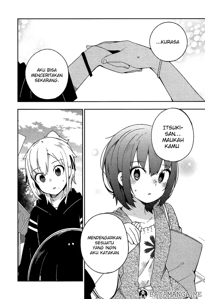 image-komik-ookami-shounen-wa-kyou-mo-uso-o-kasaneru-chapter-28-23/24