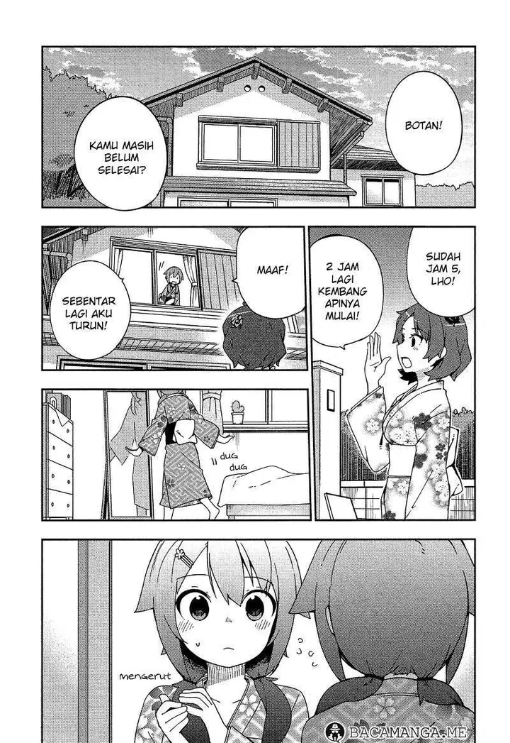 image-komik-ookami-shounen-wa-kyou-mo-uso-o-kasaneru-chapter-29-1/27