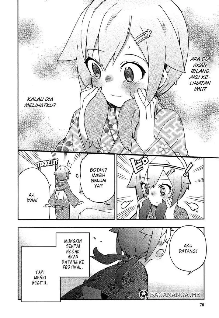 image-komik-ookami-shounen-wa-kyou-mo-uso-o-kasaneru-chapter-29-3/27