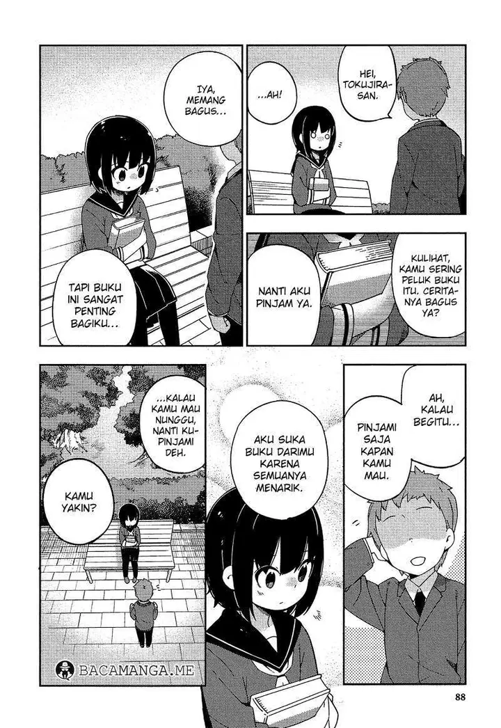 image-komik-ookami-shounen-wa-kyou-mo-uso-o-kasaneru-chapter-29-13/27